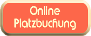 Hier können Sie einen Tennisplatz online buchen! Online Platzbuchung