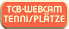 zur TCB-Webcam-Seite Webcam