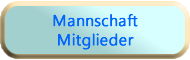 Mitglieder